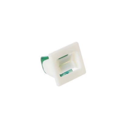 Picture of GE Latch Door Part# WE01X10409