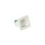Picture of GE Latch Door Part# WE01X10409