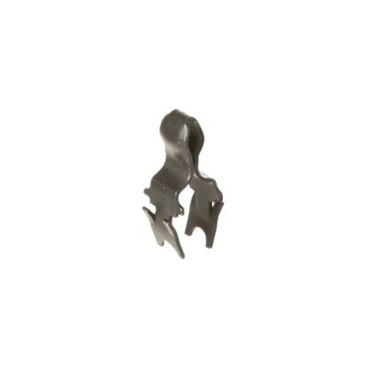 Picture of GE Strike Part# WE01M10007