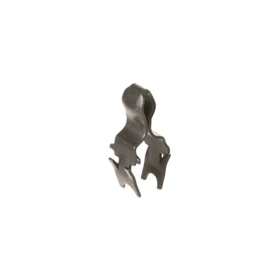 Picture of GE Strike Part# WE01M10007