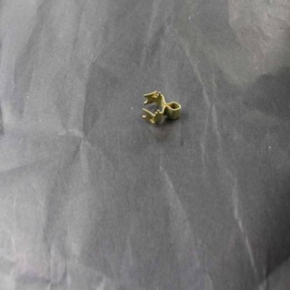 Picture of GE Striker Door Part# WE01X10377