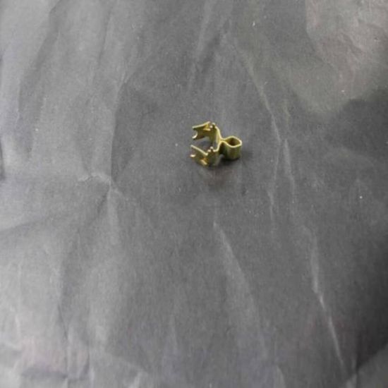 Picture of GE Striker Door Part# WE01X10377