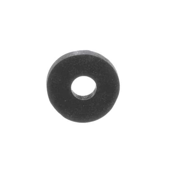 Picture of GE Washer Baffle Part# WE01X20693