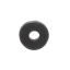 Picture of GE Washer Baffle Part# WE01X20693