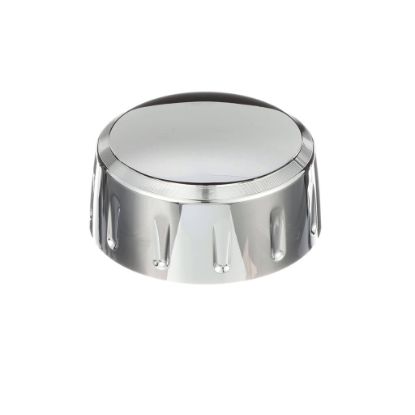 Picture of GE Knob Part# WE01X21167