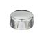 Picture of GE Knob Part# WE01X21167