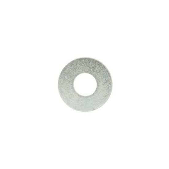 Picture of GE Steel Washer Part# WE01X10379