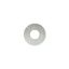 Picture of GE Steel Washer Part# WE01X10379