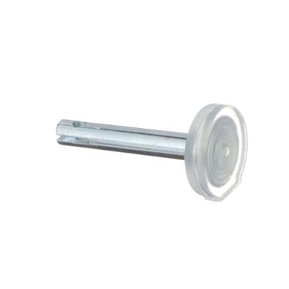 Picture of GE Leg Rear Leveling Part# WE01X25234
