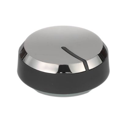 Picture of GE Knob Asm Part# WE01X23886