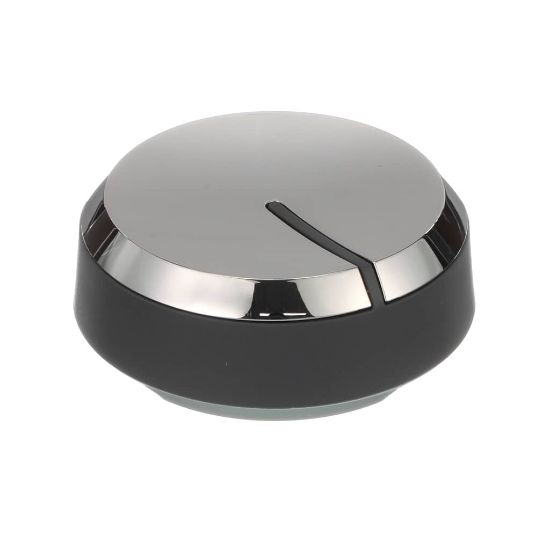 Picture of GE Knob Asm Part# WE01X23886
