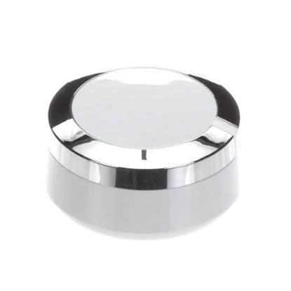 Picture of GE Knob Main Asm Part# WE01X24552