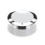 Picture of GE Knob Main Asm Part# WE01X24552