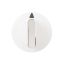 Picture of GE Knob Control Part# WE01X22616