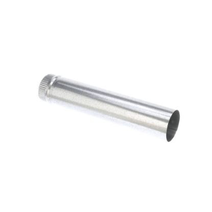 Picture of GE Ehaust Duct Part# WE01X23892