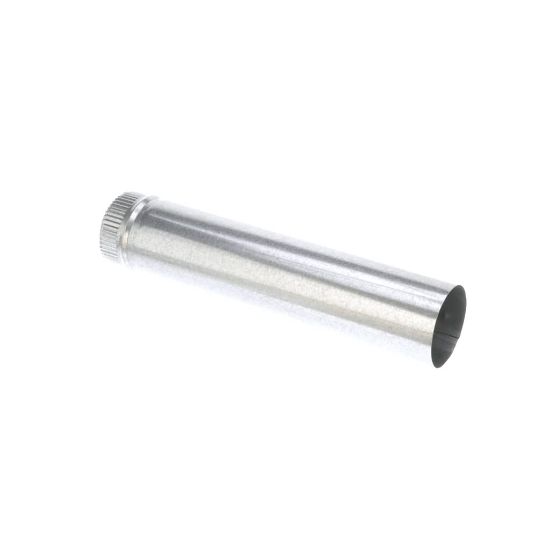 Picture of GE Ehaust Duct Part# WE01X23892