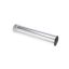 Picture of GE Ehaust Duct Part# WE01X23892