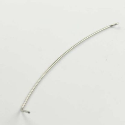 Picture of GE Rod Sensor Part# WE01X22074