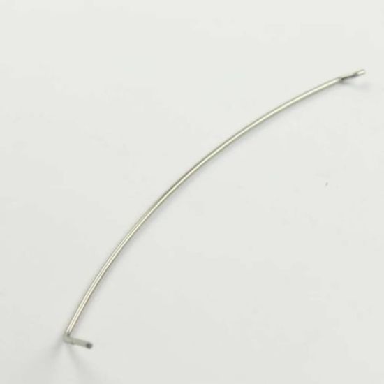 Picture of GE Rod Sensor Part# WE01X22074