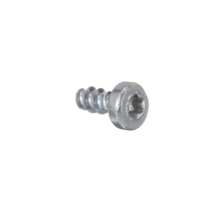 Picture of GE Scr 30 X 20 Ia Pp Part# WE01X24720