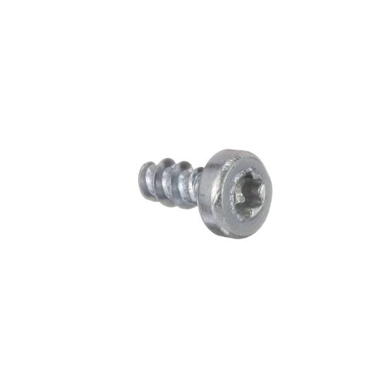Picture of GE Scr 30 X 20 Ia Pp Part# WE01X24720