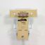 Picture of GE Button Selector Part# WE01X23117