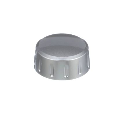 Picture of GE Knob Part# WE01X23599