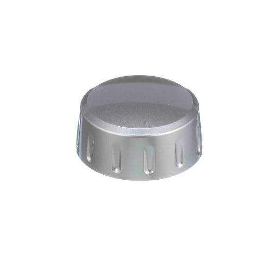Picture of GE Knob Part# WE01X23599