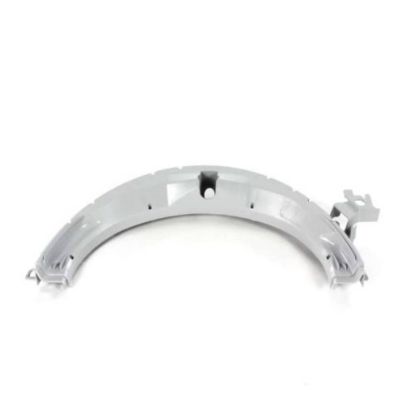 Picture of GE Kit Top Bearing Assemble Part# WE01X25434