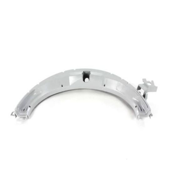 Picture of GE Kit Top Bearing Assemble Part# WE01X25434