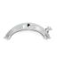 Picture of GE Kit Top Bearing Assemble Part# WE01X25434