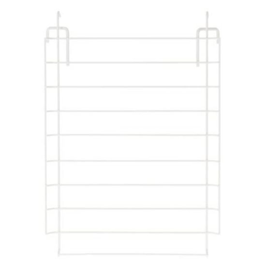 Picture of GE Shoe Rack Part# WE01X25160