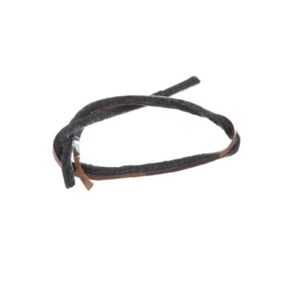 Picture of GE Filter Felt Part# WE01X25435