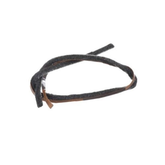 Picture of GE Filter Felt Part# WE01X25435