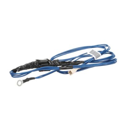 Picture of GE Humidity Sensor And Harness Part# WE01X26415