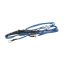 Picture of GE Humidity Sensor And Harness Part# WE01X26415