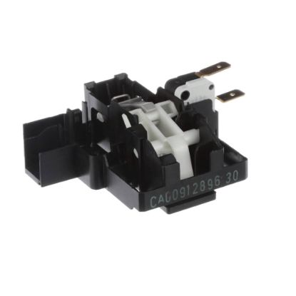 Picture of GE Door Switch Part# WE01X26341