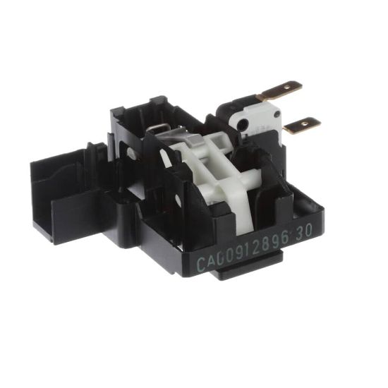 Picture of GE Door Switch Part# WE01X26341