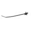 Picture of GE Plastic Belt Part# WE01X25834