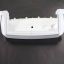 Picture of GE Backsplash Asm Part# WE01X25585