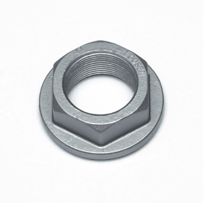 Picture of GE Nut Hub Part# WE01X27288