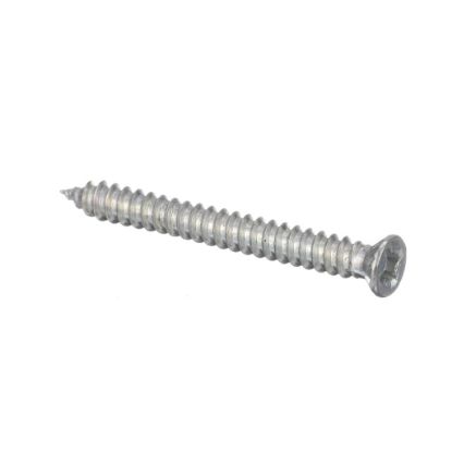 Picture of GE Screw Part# WE01X25318