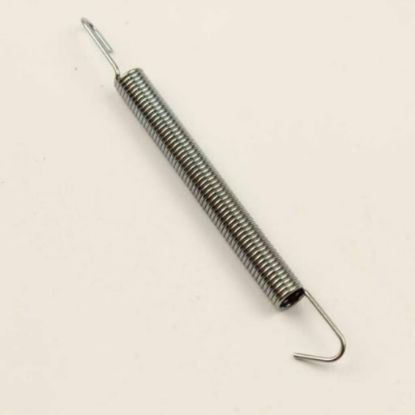 Picture of GE Spring Tension Part# WE01X27979