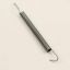 Picture of GE Spring Tension Part# WE01X27979