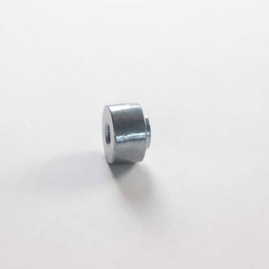 Picture of GE Bushing Part# WE01X27978