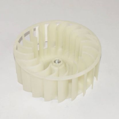 Picture of GE Impeller Part# WE01X27980