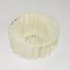 Picture of GE Impeller Part# WE01X27980
