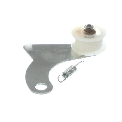 Picture of GE Plate Part# WE01X27423