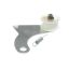 Picture of GE Plate Part# WE01X27423