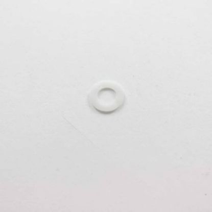 Picture of GE Gasket Part# WE01X28000